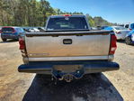 Chevrolet Silverado 2006