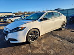Dodge Dart 2016