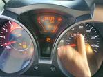 Nissan Juke 2013