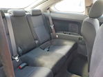Scion tC 2008