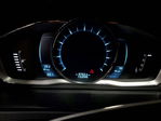 Volvo S60 2014
