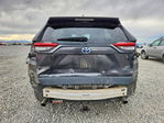 Toyota RAV 4 2021