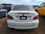 BMW Series 1 2010