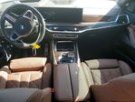 BMW X7 2026