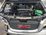 GMC Envoy 2005