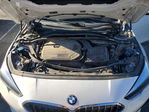 BMW Series 2 2020