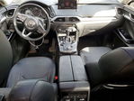 Mazda CX-9 2020