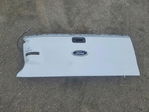 Ford F-150 2005