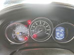 Mazda 6 2016
