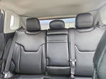 Jeep Compass 2019