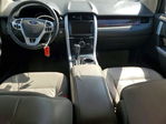 Ford Edge 2011