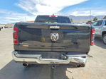 RAM 1500 2019