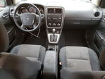 Dodge Caliber 2010