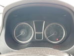 Hyundai Azera 2013
