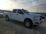 RAM 2500 2024
