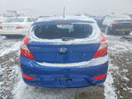 Hyundai Accent 2016