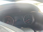Kia Forte 2024
