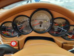 Porsche Panamera 2013