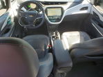 Chevrolet Bolt 2017