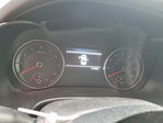Kia Forte 2023
