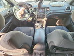 Jeep Cherokee 2014