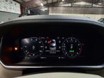 Land Rover Range Rover 2019