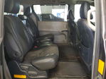 Toyota Sienna 2011