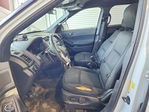 Ford Explorer 2015
