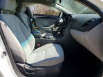 Kia Optima 2013