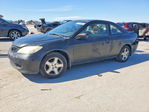Honda Civic 2004