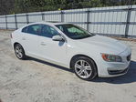 Volvo S60 2014