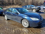 Lexus ES 2007