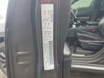 Dodge Durango 2018