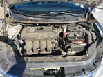 Nissan Sentra 2014