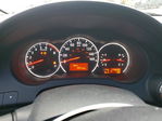 Nissan Altima 2012