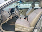 Altima 2011
