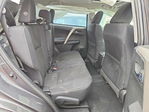 Toyota RAV 4 2018