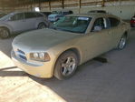 Dodge Charger 2010