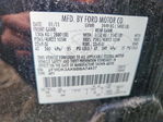 Ford Edge 2011