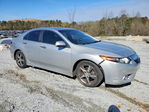 Acura TSX 2012