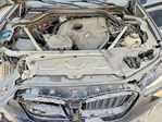 BMW X3 2018