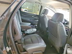 Buick Enclave 2020
