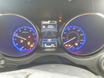 Subaru Legacy 2015