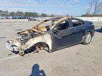 Buick Regal 2014