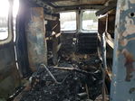 Chevrolet Express 2007