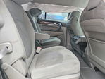 Buick Enclave 2017