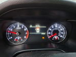 Kia Forte 2024
