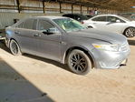 Ford Taurus 2014