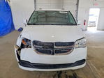 Dodge Caravan 2016