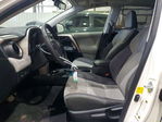 Toyota RAV 4 2013